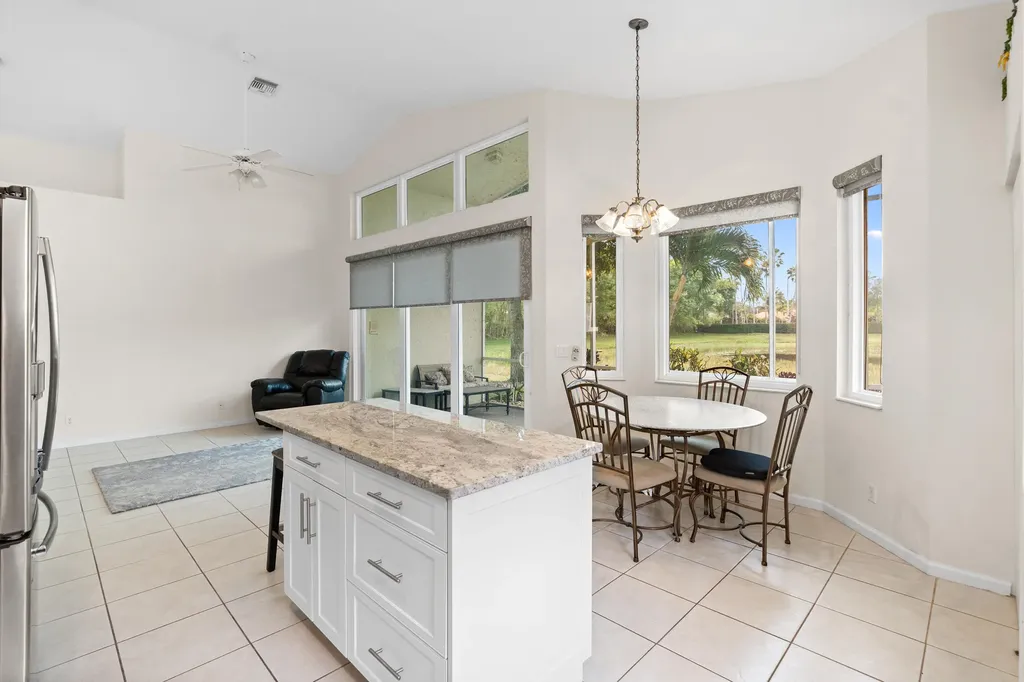 8502 Marsala Way Boynton Beach FL 33472