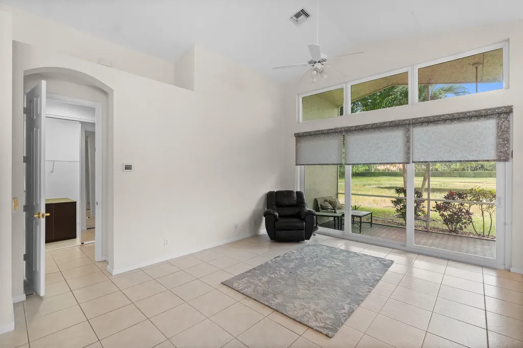 8502 Marsala Way Boynton Beach FL 33472