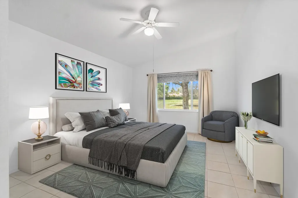 8502 Marsala Way Boynton Beach FL 33472