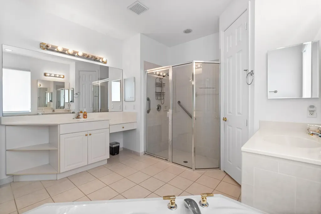 8502 Marsala Way Boynton Beach FL 33472