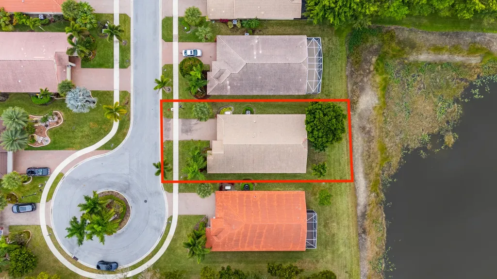8502 Marsala Way Boynton Beach FL 33472