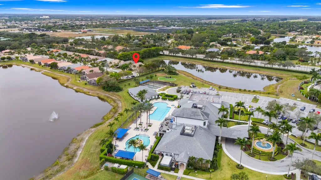 8502 Marsala Way Boynton Beach FL 33472