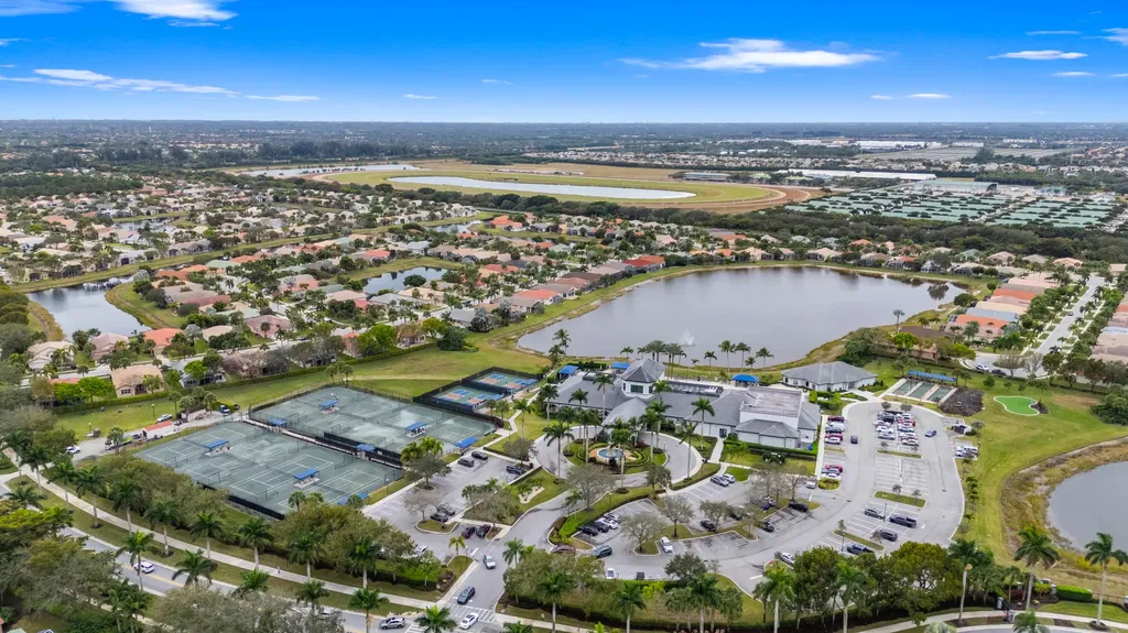 8502 Marsala Way Boynton Beach FL 33472