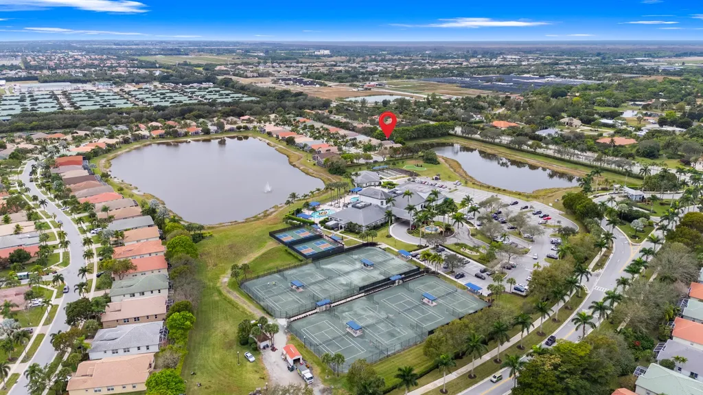 8502 Marsala Way Boynton Beach FL 33472