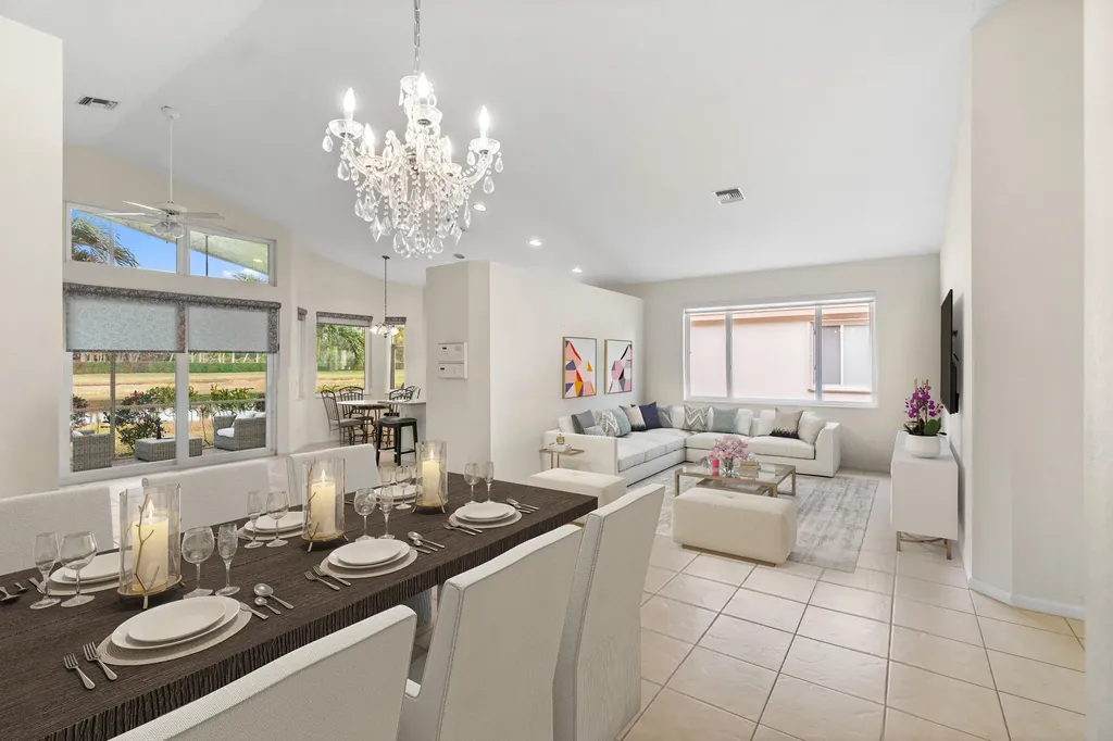 8502 Marsala Way Boynton Beach FL 33472