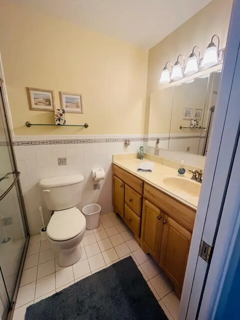 910 S South Drive Delray Beach FL 33445