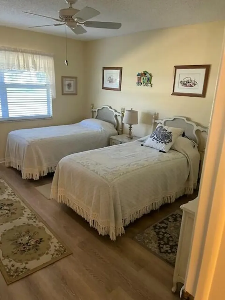 910 S South Drive Delray Beach FL 33445