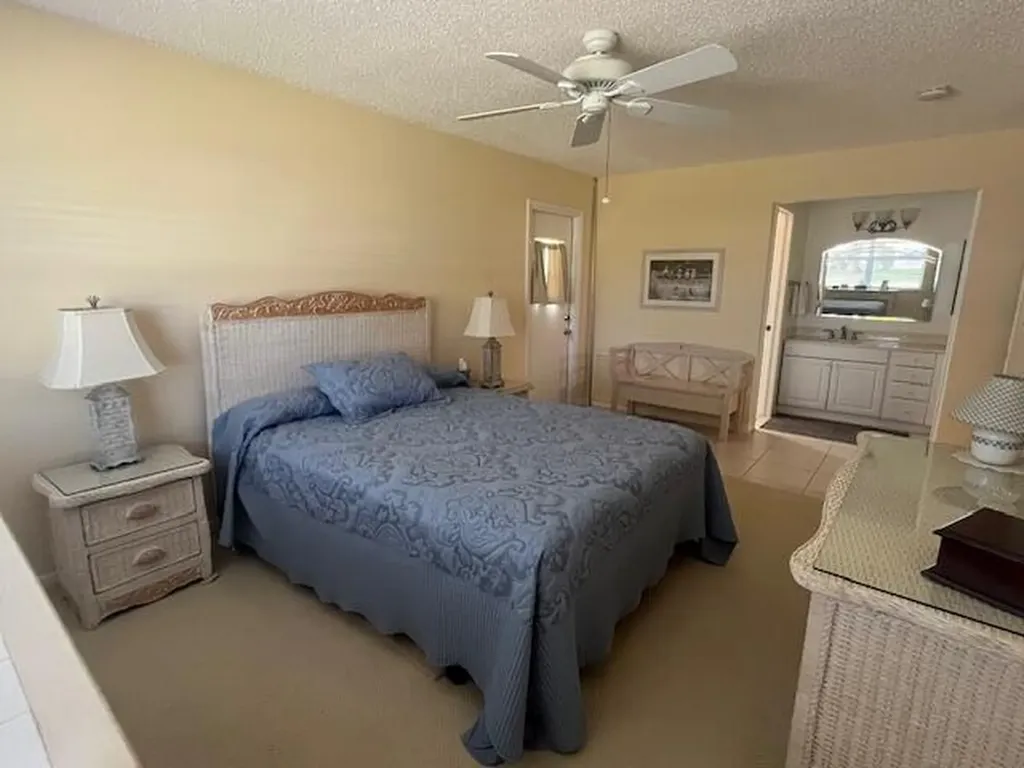 910 S South Drive Delray Beach FL 33445