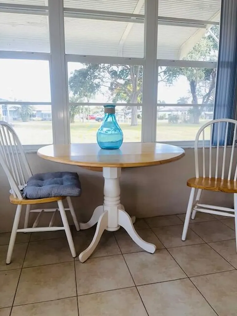 910 S South Drive Delray Beach FL 33445