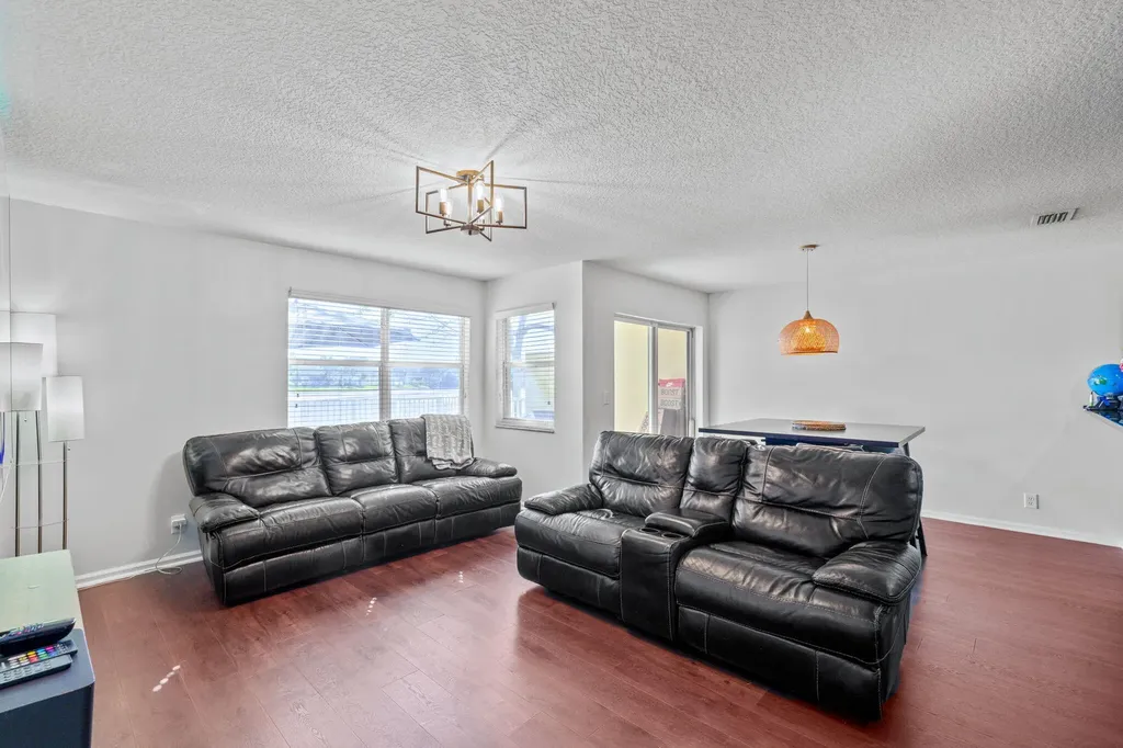 948 Imperial Lake Road West Palm Beach FL 33413