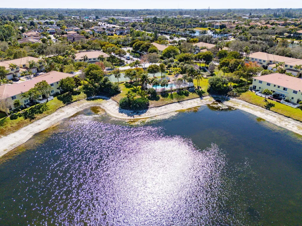 948 Imperial Lake Road West Palm Beach FL 33413