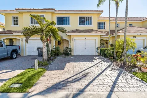 948 Imperial Lake Road West Palm Beach FL 33413