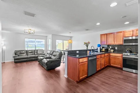 948 Imperial Lake Road West Palm Beach FL 33413