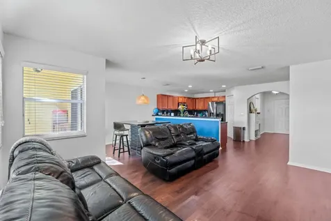 948 Imperial Lake Road West Palm Beach FL 33413
