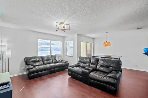 948 Imperial Lake Road West Palm Beach FL 33413