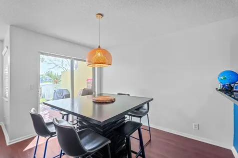 948 Imperial Lake Road West Palm Beach FL 33413