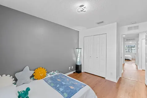 948 Imperial Lake Road West Palm Beach FL 33413
