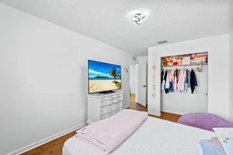 948 Imperial Lake Road West Palm Beach FL 33413
