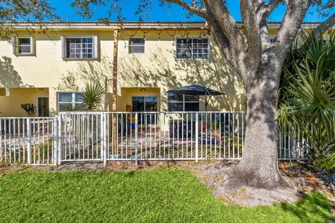 948 Imperial Lake Road West Palm Beach FL 33413