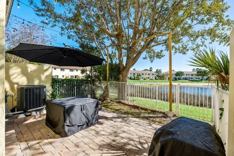 948 Imperial Lake Road West Palm Beach FL 33413