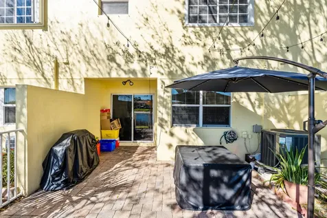 948 Imperial Lake Road West Palm Beach FL 33413