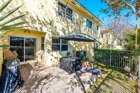948 Imperial Lake Road West Palm Beach FL 33413