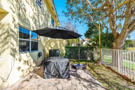 948 Imperial Lake Road West Palm Beach FL 33413