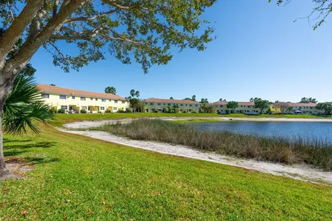 948 Imperial Lake Road West Palm Beach FL 33413