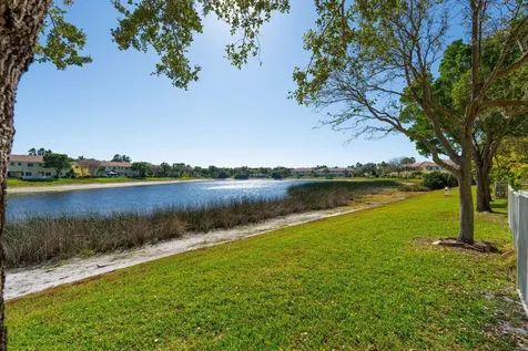 948 Imperial Lake Road West Palm Beach FL 33413