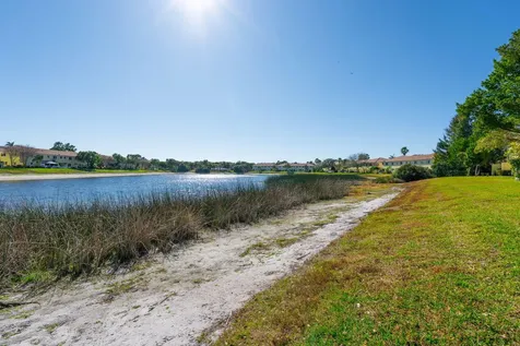 948 Imperial Lake Road West Palm Beach FL 33413