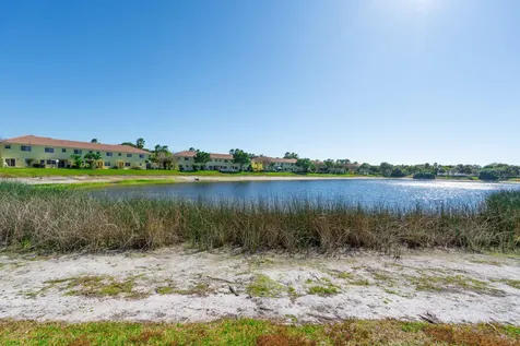 948 Imperial Lake Road West Palm Beach FL 33413
