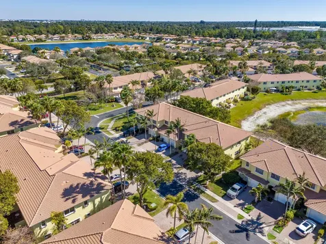 948 Imperial Lake Road West Palm Beach FL 33413