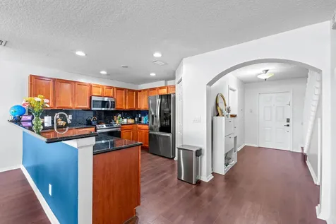 948 Imperial Lake Road West Palm Beach FL 33413