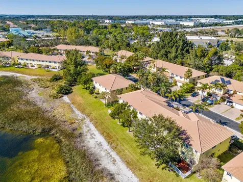 948 Imperial Lake Road West Palm Beach FL 33413