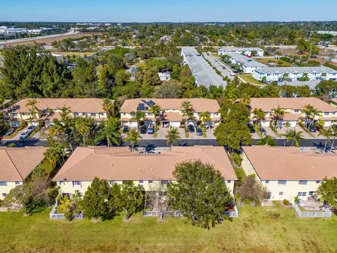 948 Imperial Lake Road West Palm Beach FL 33413