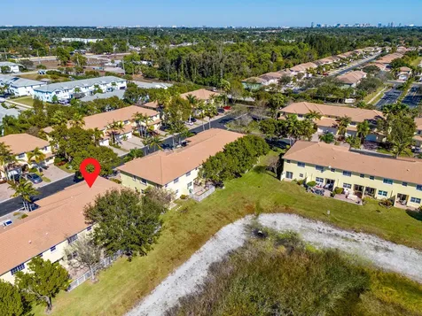 948 Imperial Lake Road West Palm Beach FL 33413