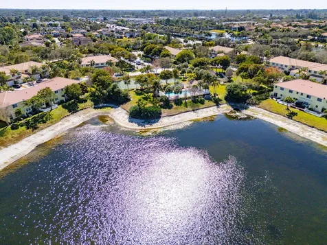 948 Imperial Lake Road West Palm Beach FL 33413