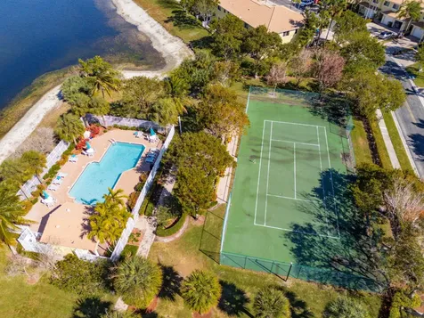 948 Imperial Lake Road West Palm Beach FL 33413