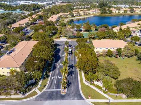 948 Imperial Lake Road West Palm Beach FL 33413