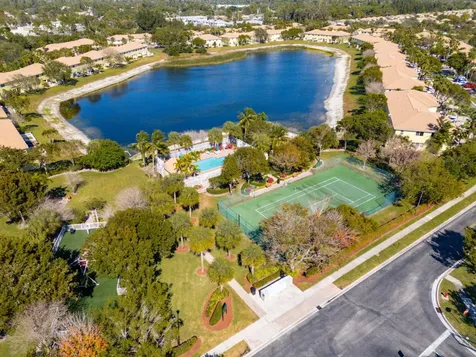 948 Imperial Lake Road West Palm Beach FL 33413