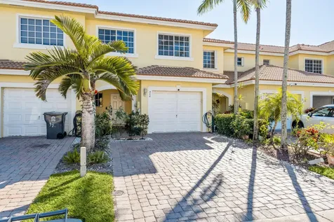 948 Imperial Lake Road West Palm Beach FL 33413