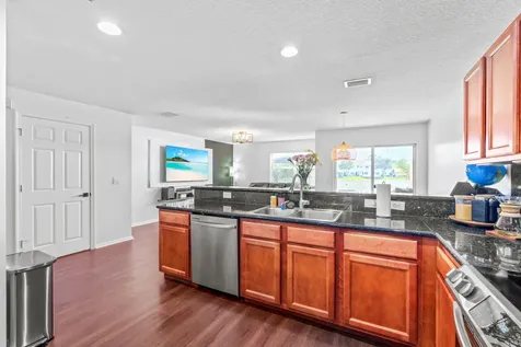948 Imperial Lake Road West Palm Beach FL 33413