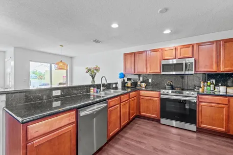 948 Imperial Lake Road West Palm Beach FL 33413