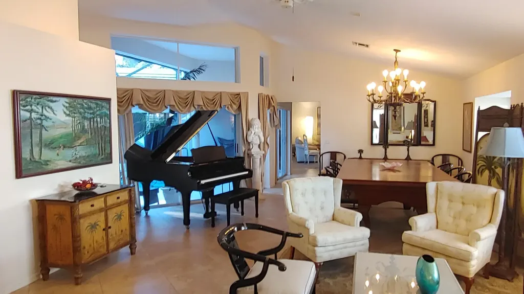 16461 Riverwind Drive Jupiter FL 33477