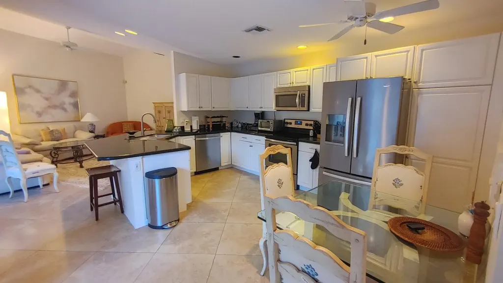 16461 Riverwind Drive Jupiter FL 33477