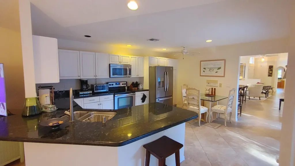 16461 Riverwind Drive Jupiter FL 33477