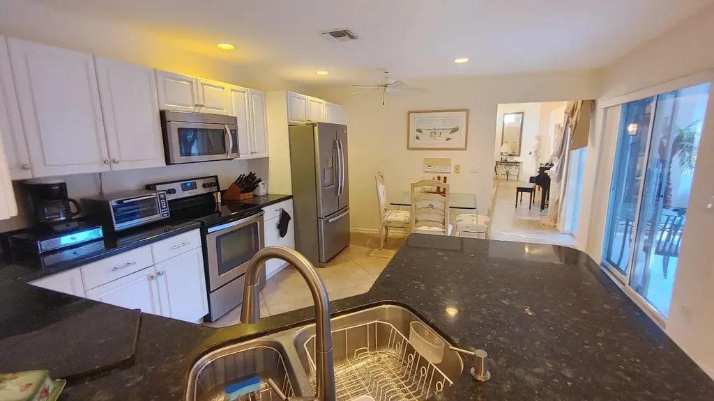 16461 Riverwind Drive Jupiter FL 33477