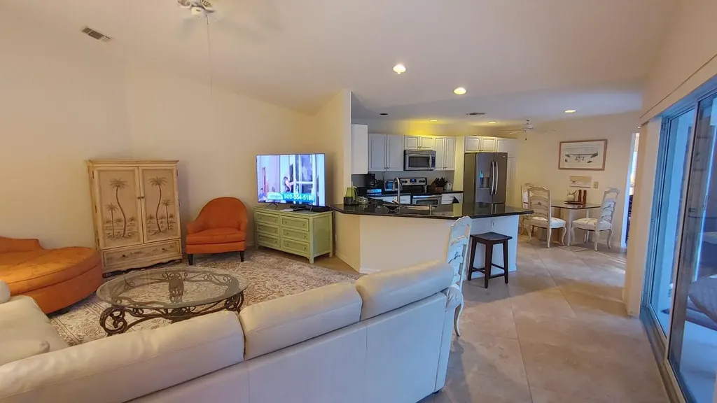16461 Riverwind Drive Jupiter FL 33477