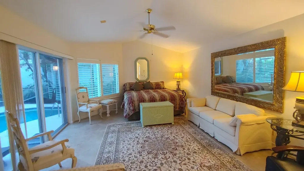 16461 Riverwind Drive Jupiter FL 33477