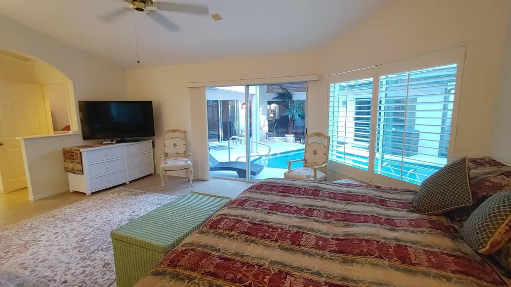 16461 Riverwind Drive Jupiter FL 33477
